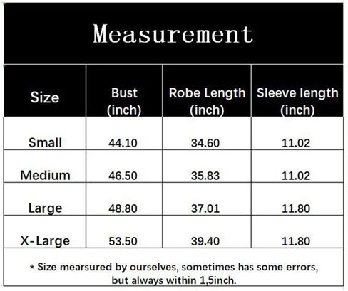 رداء نسائي من الساتان قصير مزين بالدانتيل رداء كيمونو لوصيفة العروس الاستعداد رداء لون نقي رداء حمام حريري ملابس نوم in Kuwait
