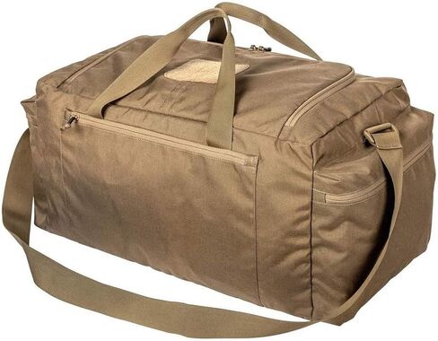 Helikon-Tex Range Line, Urban Training Bag Coyote in Kuwait