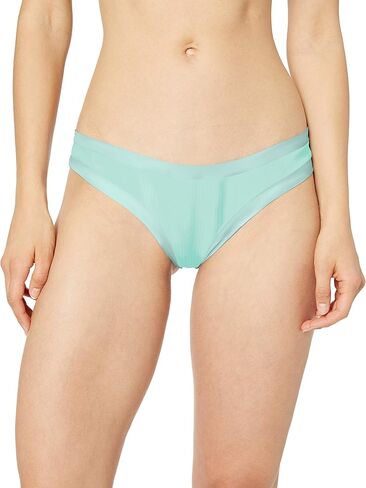Body Glove Women's Audrey Low Rise Bikini Bottom Swimsuit in Kuwait