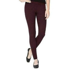 Matty M Ladies' Wear Everywhere Legging