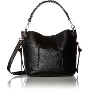 Steve Madden Womens Bsammy Handbag