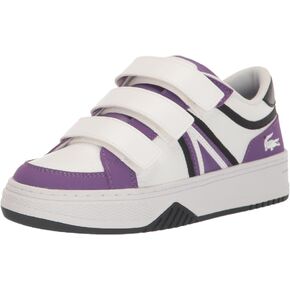 Lacoste Unisex-Child 46suj0012 Sneaker in Saudi Arabia
