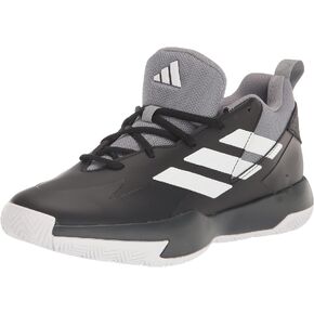 حذاء رياضي Adidas للجنسين للأطفال Cross Em Up Select in Kuwait