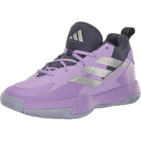 adidas Unisex-Child Cross Em Up Select Sneaker in Saudi Arabia