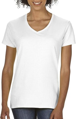 Comfort Colors Women's Short Sleeve Tee Style 3333 in Saudi Arabia
