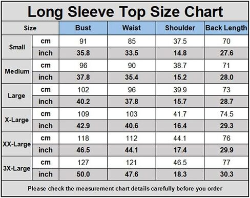 Mystry Zone Womens Top Casual Blouse Button Up Ruffle Tunic Shirts Fit Flare S-3XL in Saudi Arabia