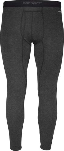 بنطال Carhartt Force متوسط ​​الوزن للرجال من مزيج الصوف الصناعي in Saudi Arabia