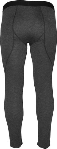بنطال Carhartt Force متوسط ​​الوزن للرجال من مزيج الصوف الصناعي in Saudi Arabia