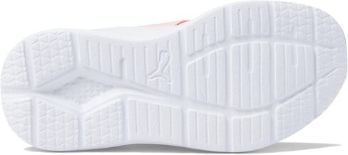 PUMA Wired Run Slip-On Flash (Little Kid/Big Kid) in Saudi Arabia