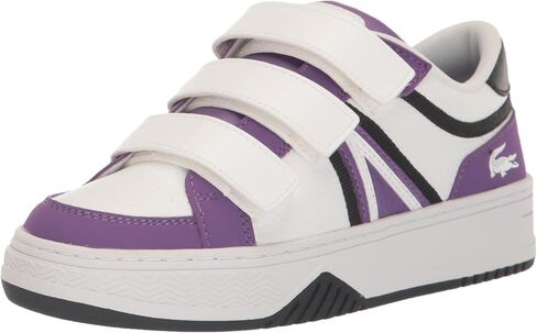 Lacoste Unisex-Child 46suj0012 Sneaker in Saudi Arabia