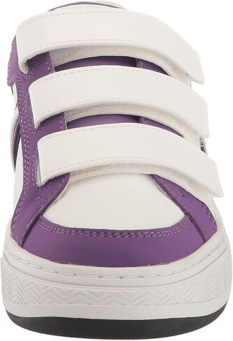 Lacoste Unisex-Child 46suj0012 Sneaker in Saudi Arabia