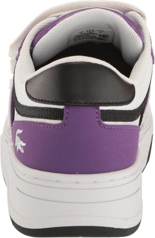 Lacoste Unisex-Child 46suj0012 Sneaker in Saudi Arabia