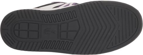 Lacoste Unisex-Child 46suj0012 Sneaker in Saudi Arabia