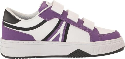 Lacoste Unisex-Child 46suj0012 Sneaker in Saudi Arabia