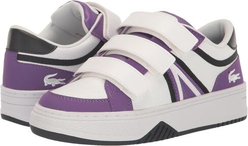 Lacoste Unisex-Child 46suj0012 Sneaker in Saudi Arabia