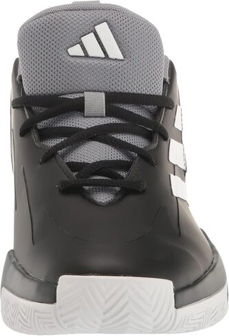 حذاء رياضي Adidas للجنسين للأطفال Cross Em Up Select in Kuwait