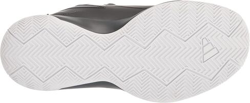 حذاء رياضي Adidas للجنسين للأطفال Cross Em Up Select in Kuwait