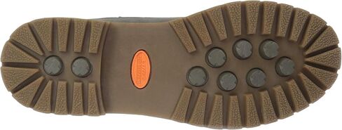 Lugz Womens Mantle Mid Lace Up Casual Boots Ankle Low Heel 1-2" - Grey in Saudi Arabia