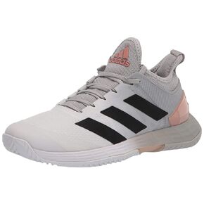 حذاء التنس Adizero Ubersonic 4 للسيدات من أديداس in Kuwait