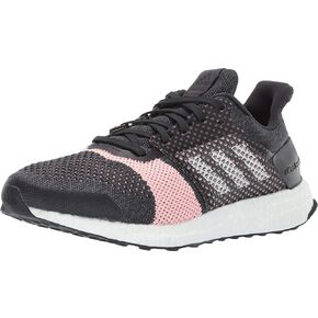 adidas Women's Ultraboost St Running Shoe in Saudi Arabia