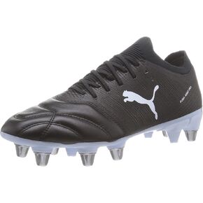 PUMA Men's Rugby Cleats in Saudi Arabia
