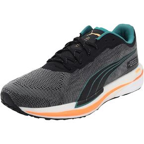 Puma Mens Electrify Nitro WTR Running Shoes in Saudi Arabia