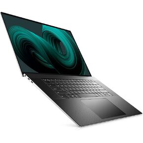 Dell XPS 17 9710 Laptop (2021) | 17" FHD+ | 8-core i7 | 512GB SSD - 16GB - RTX 3050 (Renewed) in Saudi Arabia