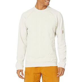 adidas Men's Casual in Saudi Arabia