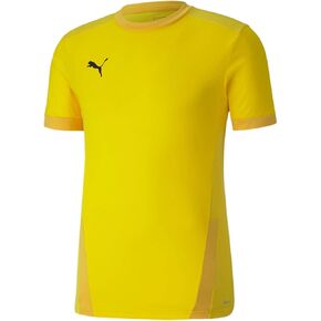 بوما - قميص Teamgoal 23 للرجال
