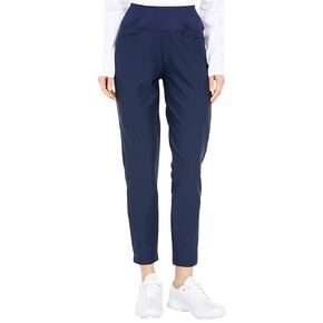 PUMA Women's Pwrshape Pant in Kuwait