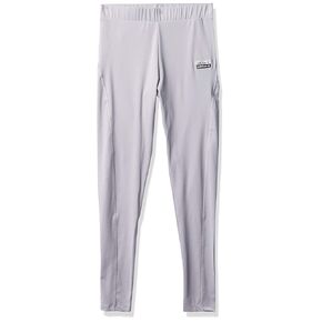 adidas Originals Women's R.y.v. Tights in Saudi Arabia