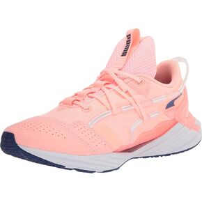PUMA Women's 19439901 Cross Trainer