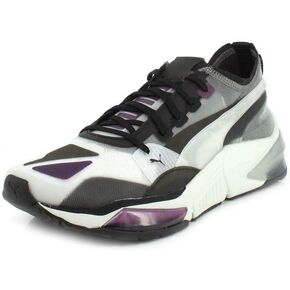 PUMA Mens LQDCELL Optic Sheer Sneaker in Saudi Arabia