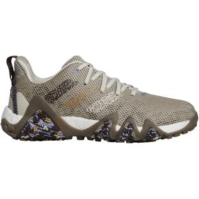 adidas Women's W Codechaos 22 Golf Shoe in Kuwait