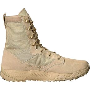 حذاء عسكري وتكتيكي رجالي من Under Armour Jungle Rat in Kuwait