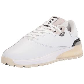 حذاء جولف Rebelcross Spikeless للرجال من أديداس in Kuwait
