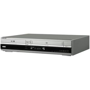 Sony RDRVX515 DVD Recorder in Saudi Arabia