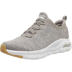 حذاء رياضي Waveport للرجال من Skechers in Saudi Arabia