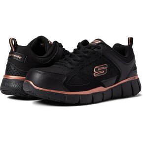 Skechers Telfin Composite Toe in Kuwait
