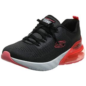 حذاء رياضي رياضي للركض من Skechers للنساء in Kuwait
