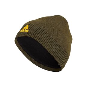 adidas Men's Tiro Creator Beanie in Saudi Arabia