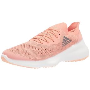 adidas Women's Futurenatural Running Shoe