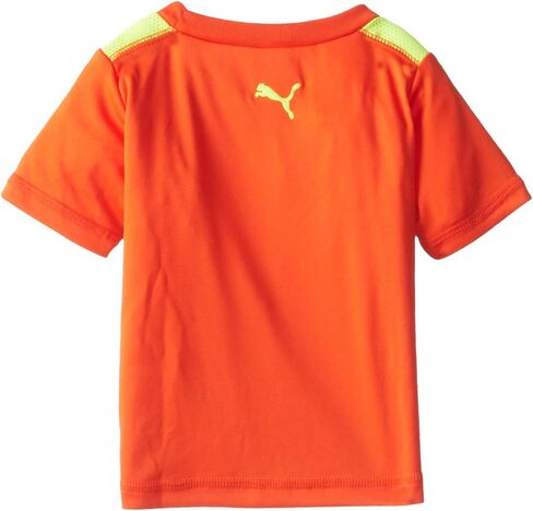 Puma Kids Baby Boys' Formstripe Perf Set in Kuwait