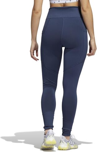 adidas Women's W C.rdy Lgng in Saudi Arabia