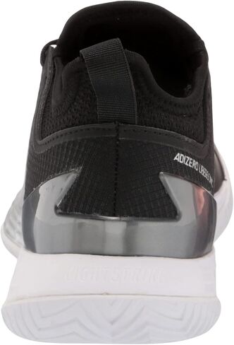 adidas Women's Adizero Ubersonic 4 Tennis Shoe in Saudi Arabia