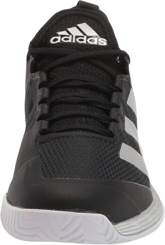 adidas Women's Adizero Ubersonic 4 Tennis Shoe in Saudi Arabia