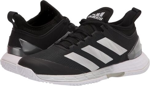 adidas Women's Adizero Ubersonic 4 Tennis Shoe in Saudi Arabia