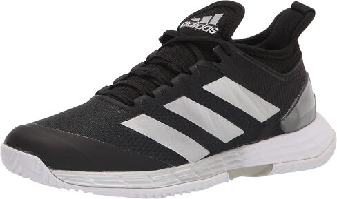 adidas Women's Adizero Ubersonic 4 Tennis Shoe in Saudi Arabia