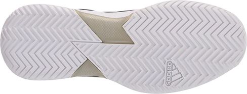 adidas Women's Adizero Ubersonic 4 Tennis Shoe in Saudi Arabia