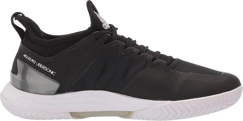 adidas Women's Adizero Ubersonic 4 Tennis Shoe in Saudi Arabia